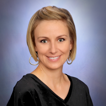 Laci Bauer, NP