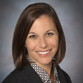 Marcy Bauer, NP