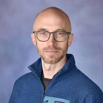 Timothy Baures, MD