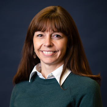 Heather Beaman, PA-C