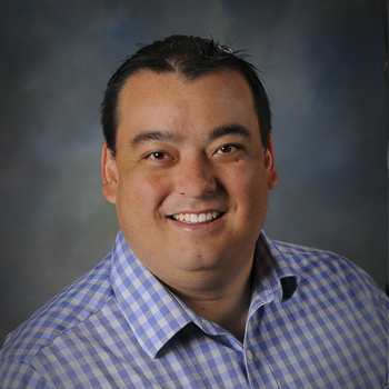 Bradley Beaufort, DO