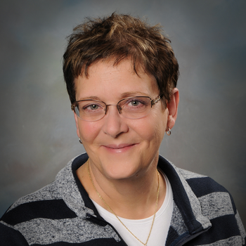 Cheryl Beaumont, NNP