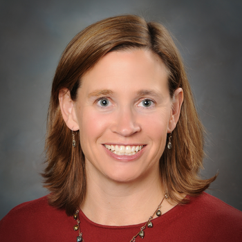 Jean Bender, MD