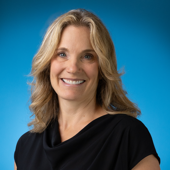 Lindsey Bennett, MD