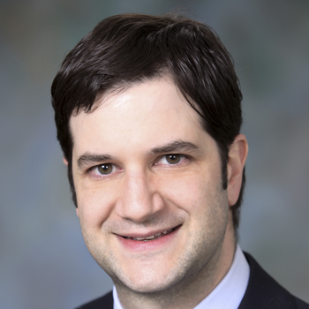 Timothy Bialobrzeski, DO