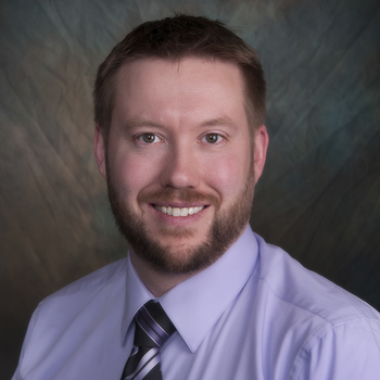 Brian Birch, MD