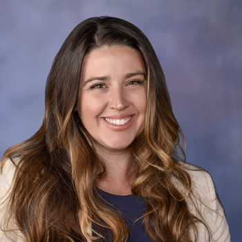 Leah Blake, DO
