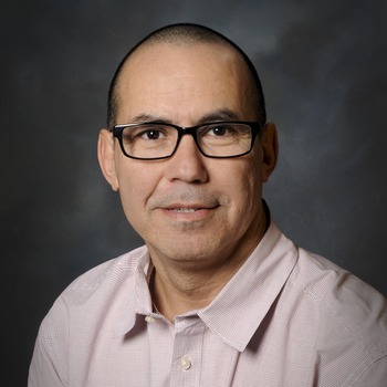 Clarence Blea, MD