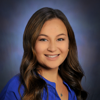 Nicole Bliss, PA-C