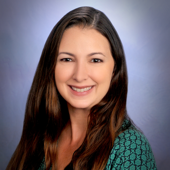 Brittany Blockman, MD