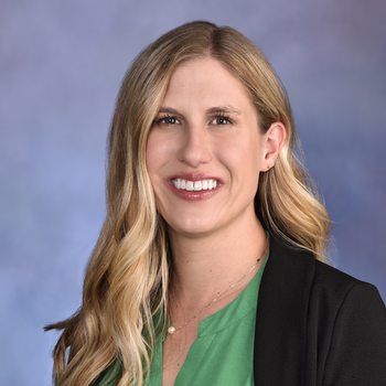 Jill Boatman, NP