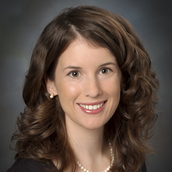 Taylor Boettiger, MD