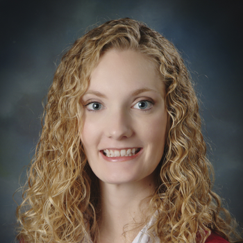 Meghann Bostrom, NP