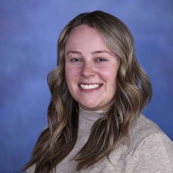 Sydney Bowes, AuD
