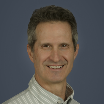 Jeffrey Box, PT