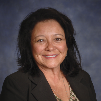 Dorene Boydston, NP