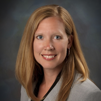 Jenni Bradley, MD