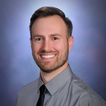 Kevin Bradt, PT