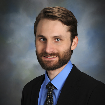 Seth Branahl, MD
