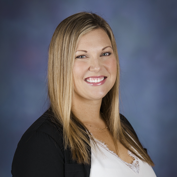 Teresa Brennan, RD