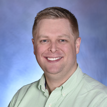 Michael Bressler, DO