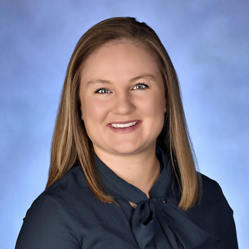 Katelyn Brigham, MD