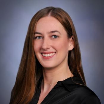 Sarah Farnetti, PA-C  