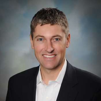 Jason Brenner, MD