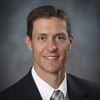Daniel Brooks, MD