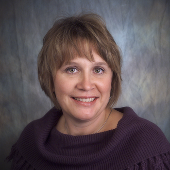 Kari Brose, PA-C