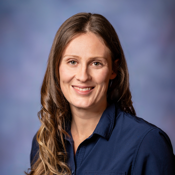 Kathleen Brown, PA-C