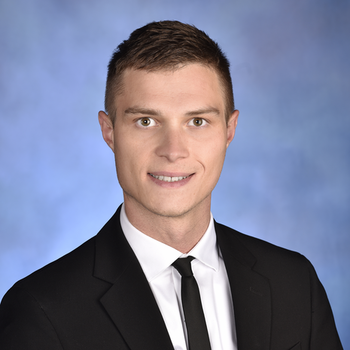 Landon Browning, MD