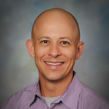 Thornton Bryan III, MD