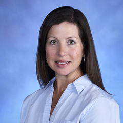 Robyn Bryde, MD