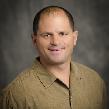 Anthony Buoncristiani, MD