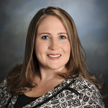 Kaitlin Burke, MD