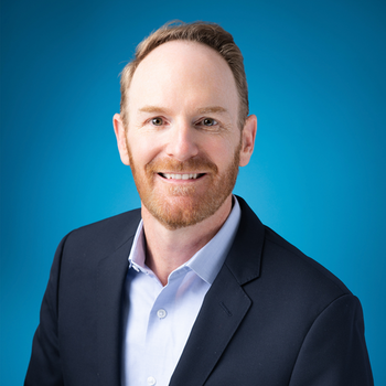 Tyler M. Burpee, MD