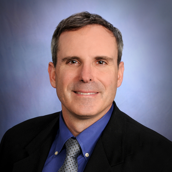 Matthew Burtelow, MD