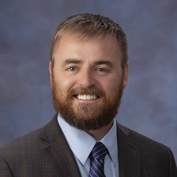 Charles Burtis, MD