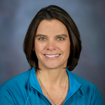 Tracey Busby, MD
