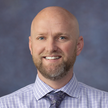 Robert Butler, NP