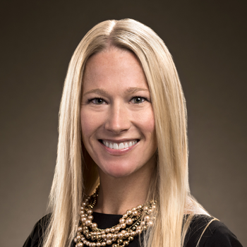 Elizabeth Cablik, NP