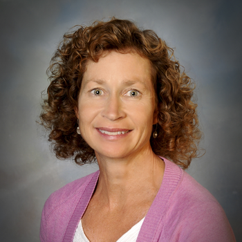 Katherine Callanan, PT