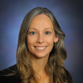 Jackie Callaway, PA-C