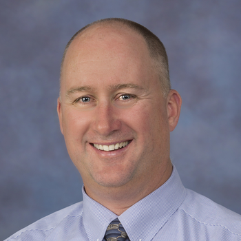 Michael Cannon, DO