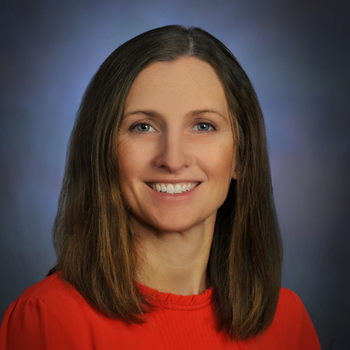 Kathleen Carey, DO