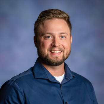 Matthew Carr, PA-C