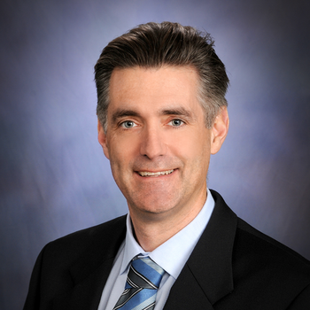Sean Carr, MD