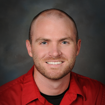 Neil Carroll, MD