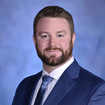 Steven Carson, MD